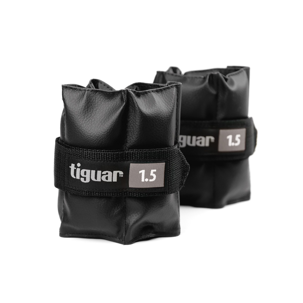 tiguar ankle weights