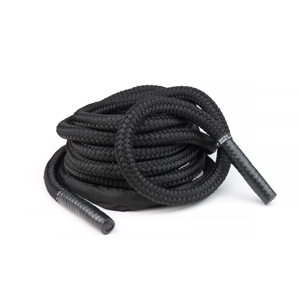 tiguar battle rope