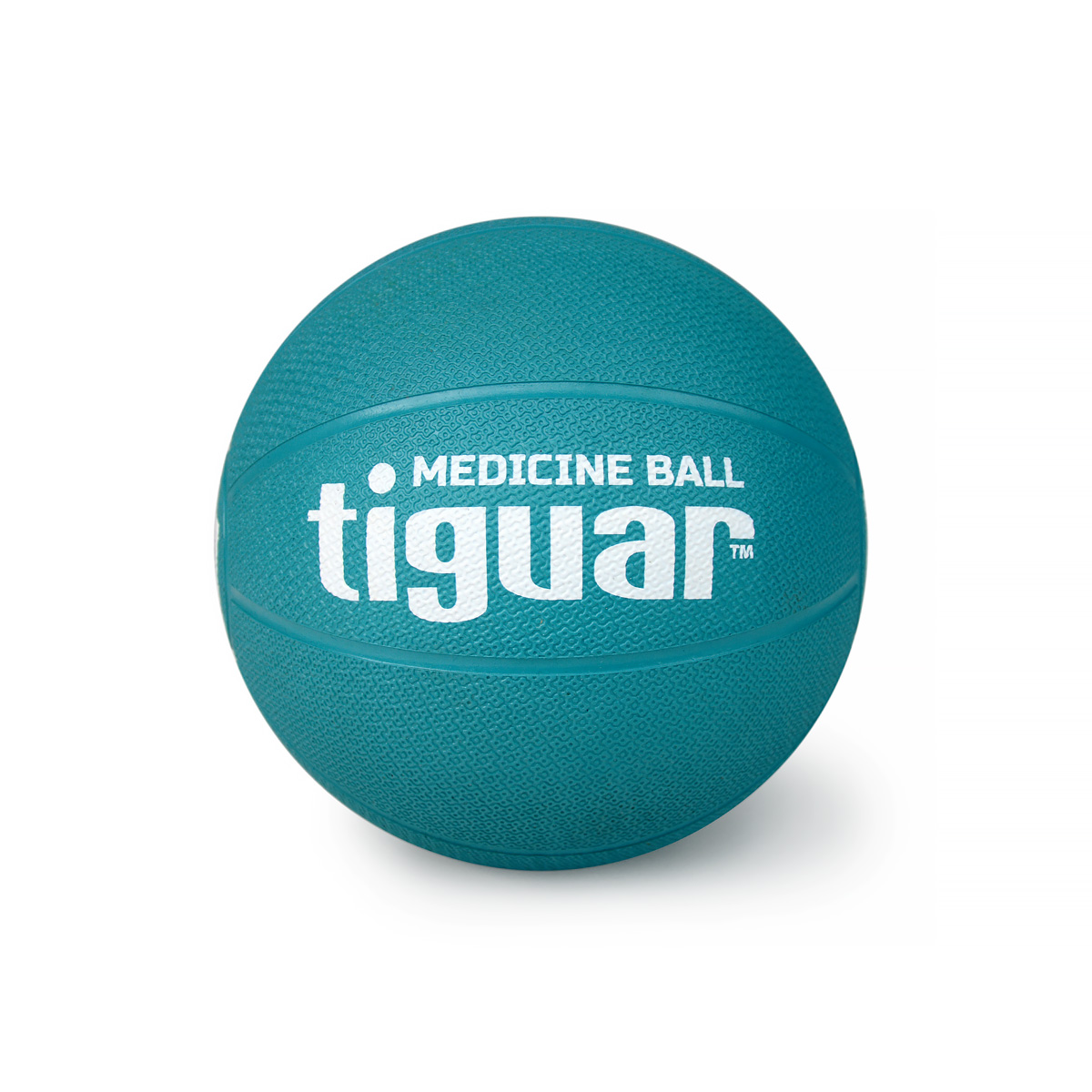 tiguar medicine ball