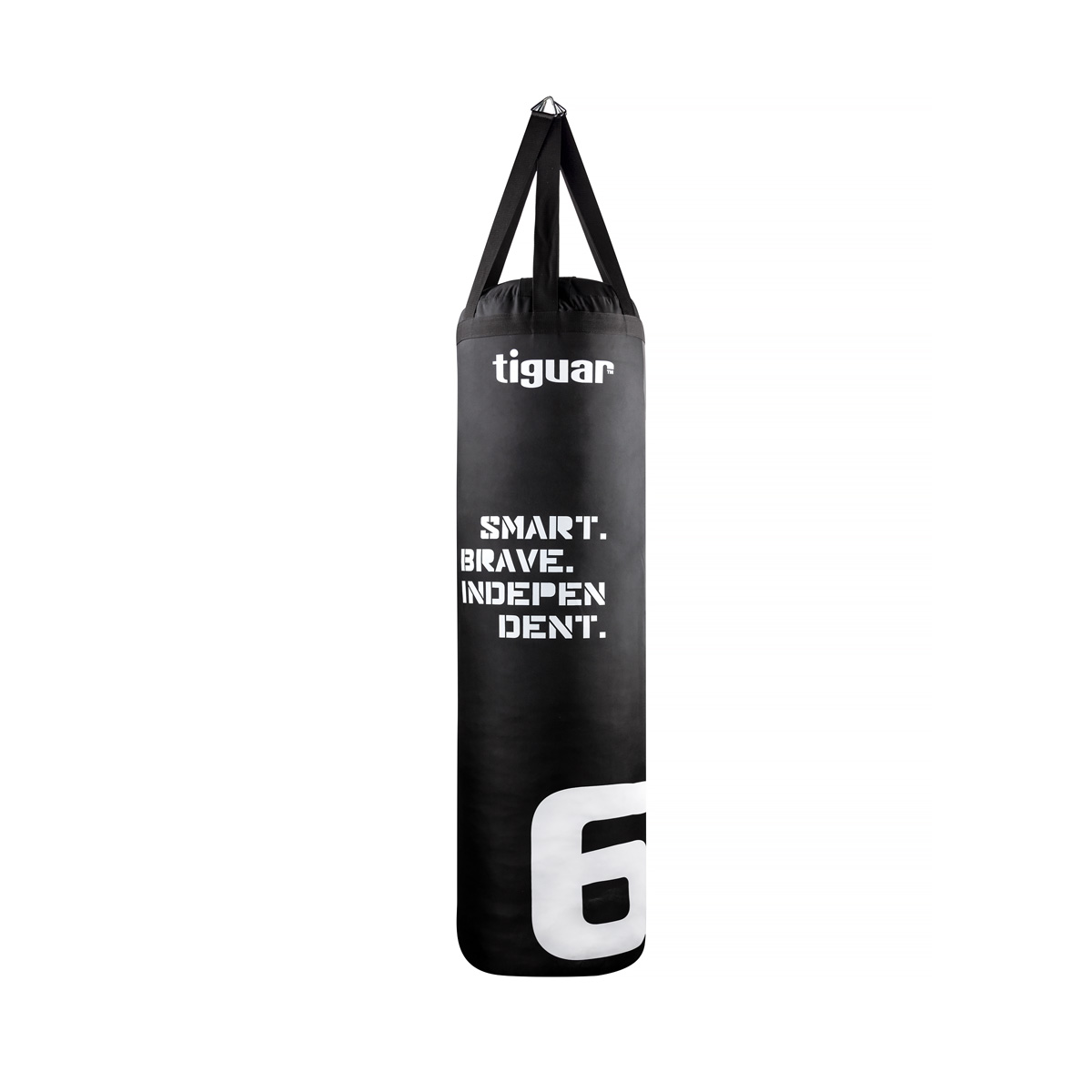 tiguar boxing bag