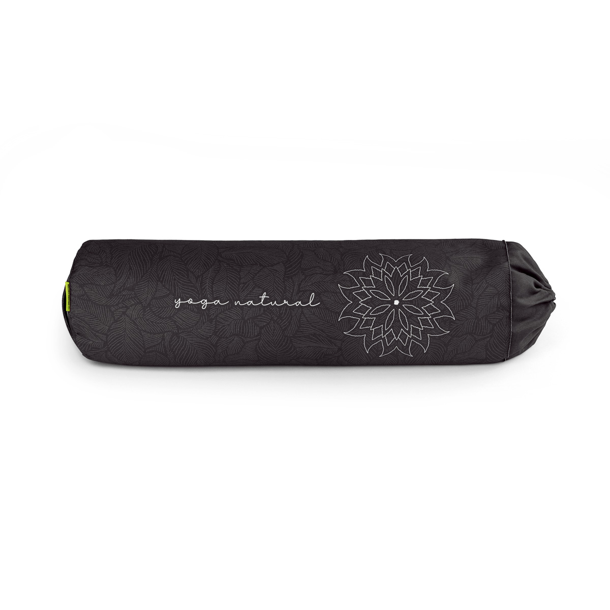 tiguar yoga bolster