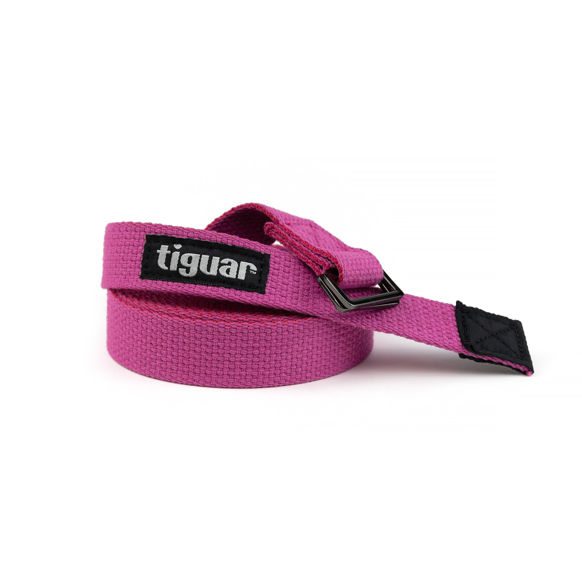 tiguar yoga strap