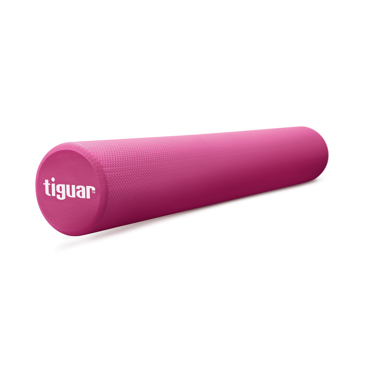 tiguar pilates roller