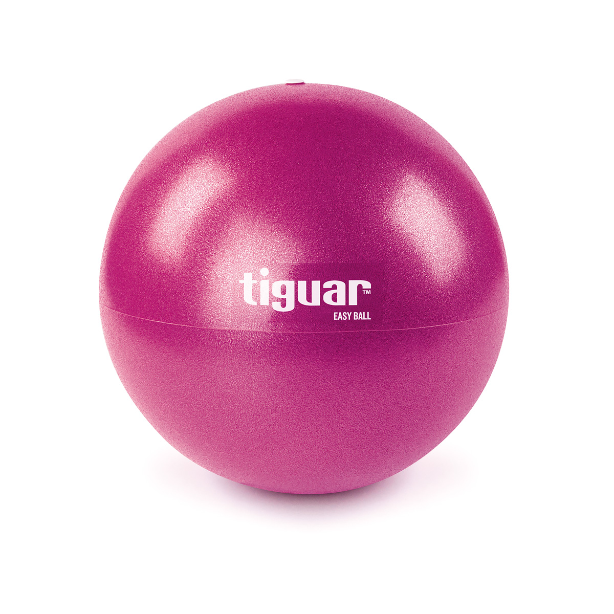 tiguar easy ball