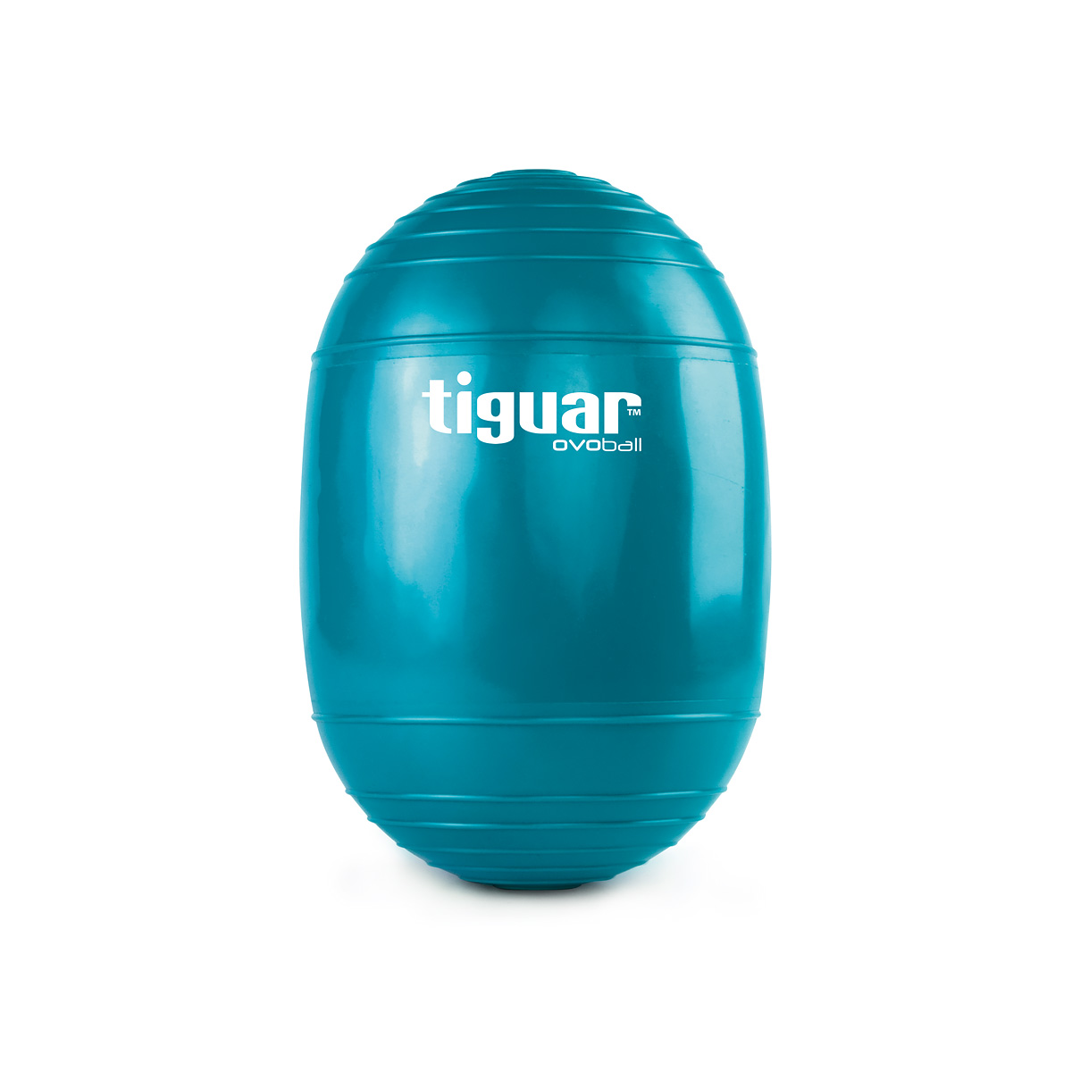 tiguar ovoball