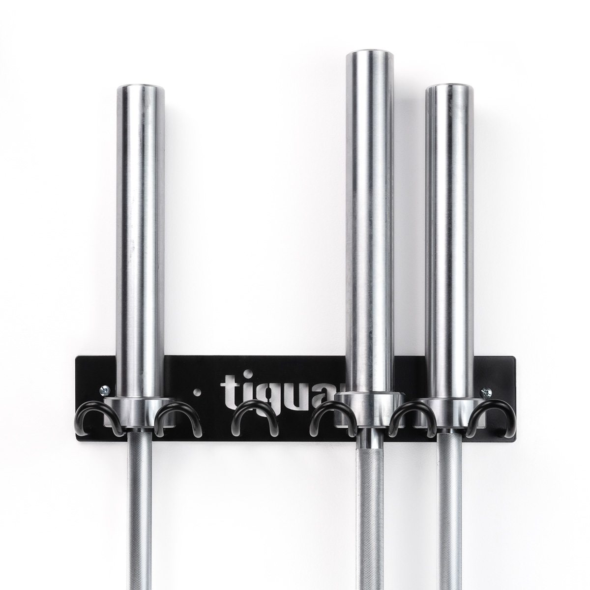 tiguar bar hanger