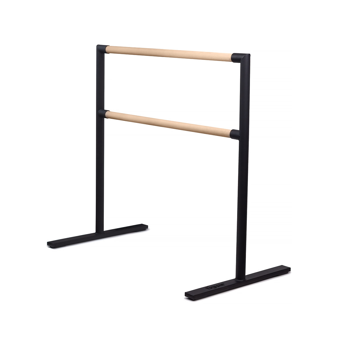 tiguar barre workout bar