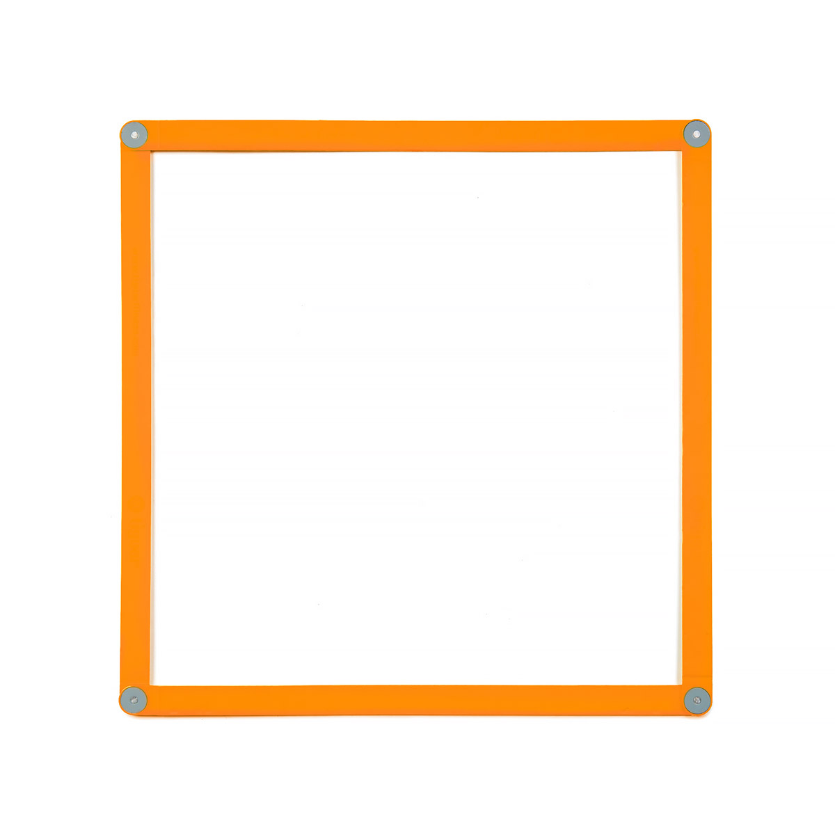 speed ladder GT by tiguar