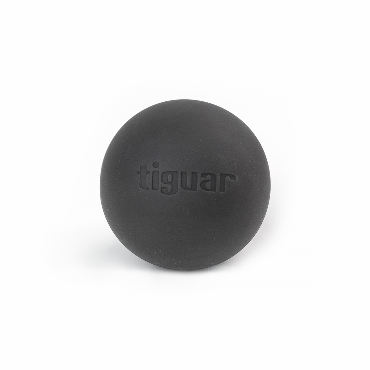 tiguar MFR ball