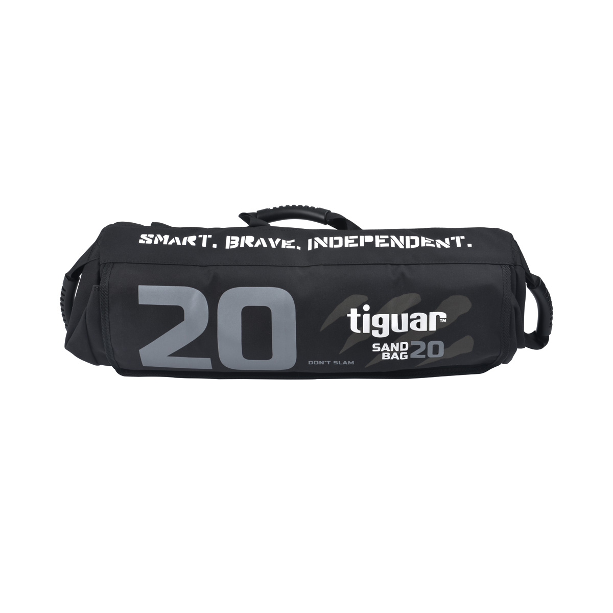 tiguar sandbag