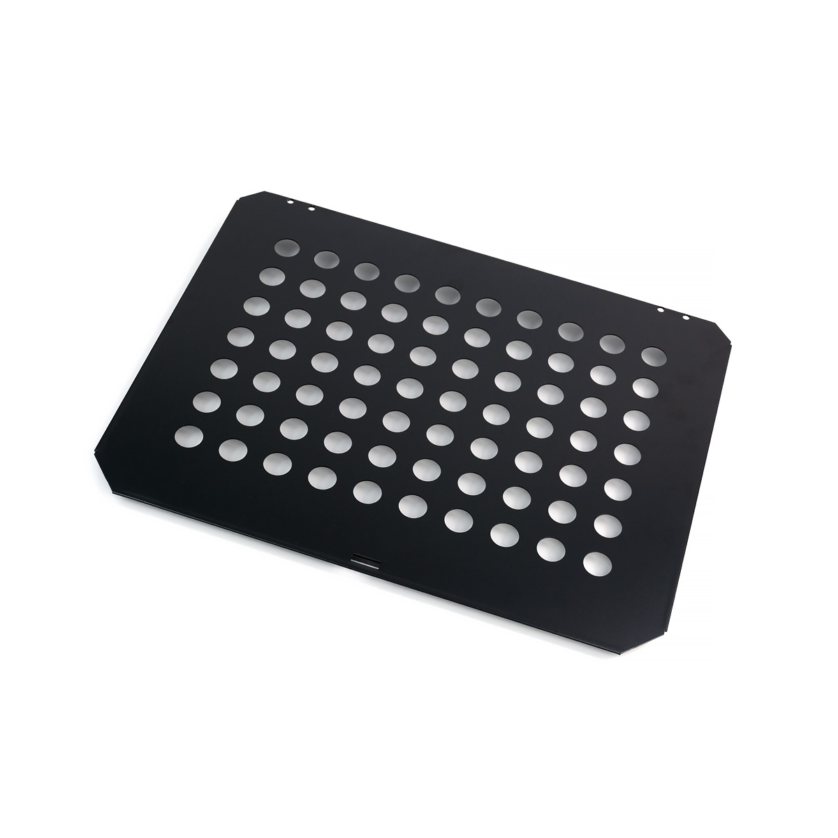 tiguar equipment storage cover